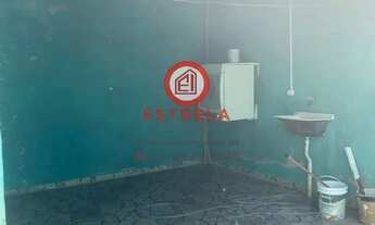 Imagem 3: Casa em Jacareí