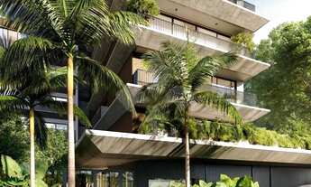 Imagem 5: Apartamento Apartamento com 3 dormitórios