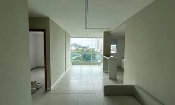 Imagem 2: Apartamento de 02 quartos à venda em Bento Ferreira