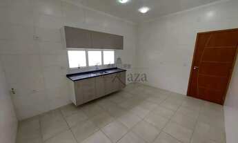 Imagem 3: Casa Sobrado em São José dos Campos