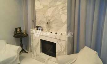 Imagem 6: Casa - Zurich Dorf - Valinhos