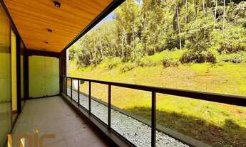 Imagem 5: Apartamento 3 quartos com suíte e hidromassagem no Alto