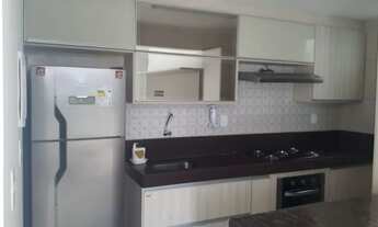 Imagem 4: Apartamento 2 quartos para alugar nos Bancários com Área de Lazer