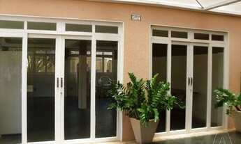 Imagem 6: Apartamento à venda em Araçatuba