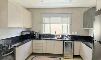 Imagem 3: SOBRADO no Grand Village