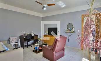 Imagem 2: Casa à Venda - Jardim Anália Franco, 4 Quartos, 170 m2