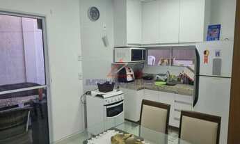 Imagem 6: Casa de Condominio em Socopo - Teresina