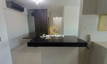 Imagem 7: Apartamento 03 quartos sendo 01 suite - plano diretor sul