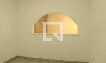 Imagem 6: Casa à Venda - Barra Funda, 2 Quartos, 500 m2