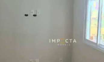 Imagem 2: Apartamento com 3 dormitórios à venda, 80 m² por R$ 490.000,00 - Foch - Pouso Alegre/MG