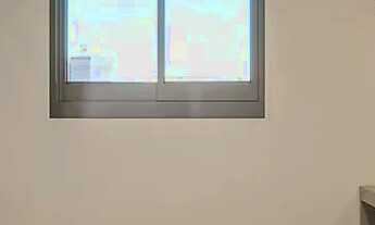 Imagem 4: Apartamento com 2 dormitórios à venda com 50.61m² por R$ 524.000,00 no bairro Portão - CUR