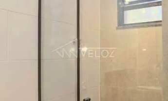 Imagem 4: Kitnet/Conjugado - / Residencial / Centro