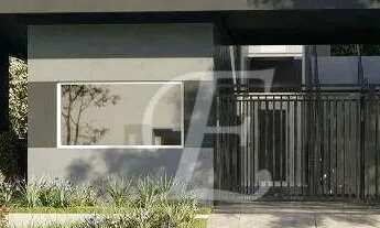 Imagem 4: Apartamento Garden com 2 dormitórios à venda, 41 m² por R$ 349.360,00 - Ipiranga - São Pau