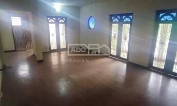 Imagem 7: Casa - Jardim Chapadão - Campinas