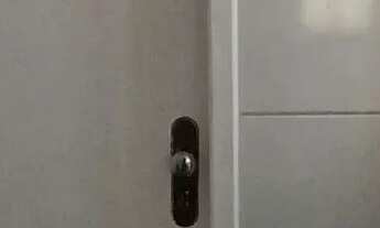 Imagem 4: Edifício 32 - Apartamento de 01 quarto no Edf. 32