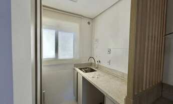 Imagem 7: Casa de 2 suítes em condomínio no Morro das Pedras