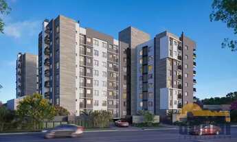 Imagem 10: Garden 2 Quartos