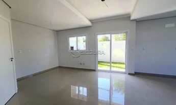 Imagem 3: Casa, oferece 3 dormitórios - Nossa Senhora das Graças / Canoas