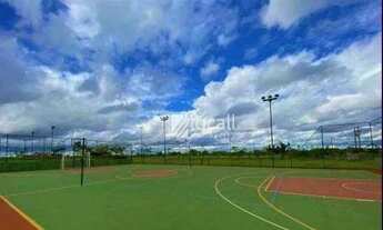 Imagem 7: Terreno à venda, 250 m² por R$ 225.000,00 - Village Mirassol 4 - Mirassol/SP