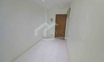 Imagem 5: Apresentamos-lhe uma oportunidade imperdível de investimento no coração de Copacabana