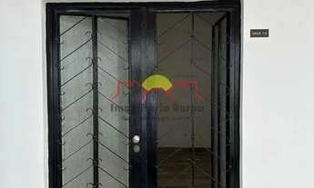 Imagem 5: Sala Comercial Anita Garibaldi Joinville SC