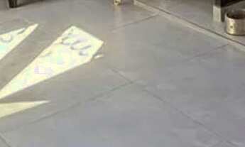 Imagem 3: CASA A VENDA NO SATÉLITE se