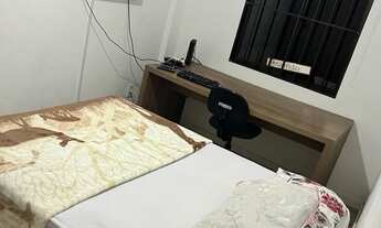 Imagem 4: Apartamento Centro Balneário Camboriú