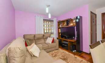 Imagem 4: Vendas Sobrado Almirante Tamandaré PR