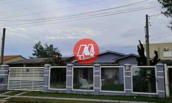Imagem 2: Casa à venda, nordeste, Imbé, RS