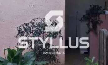 Imagem: Todos os Santos