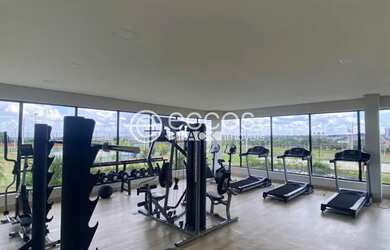 Imagem 3: Terreno à venda, Damha Fit - UBERABA/MG