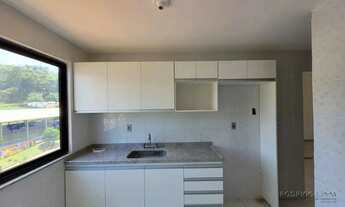 Imagem 9: Apartamento para venda em São Lourenço - MG