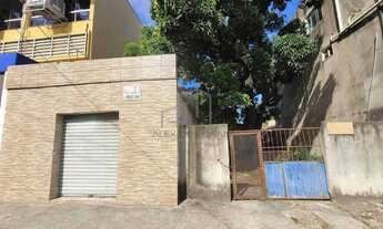 Imagem: Oportunidade de Terreno à Venda na principal