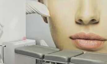 Imagem 5: CLÍNICA ODONTOLÓGICA À VENDA - TATUAPÉ (OPORTUNIDADE