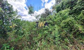 Imagem 6: Lote em condomínio, Villa Bella, Itabirito, R$190.000,00, à venda na TWA Investimentos