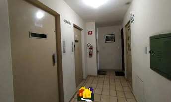 Imagem 4: APTO MOBILIADO LOCAÇÃO OU VENDA CANGAÍBA