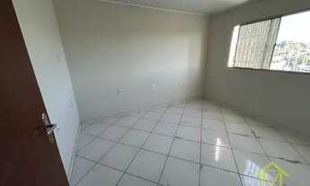 Imagem 2: Oportunidade Única! Apartamento de 3 Quartos em Itapuã - Cód.: 23872 F