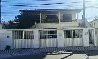 Imagem: Excelente oportunidade para morar e investir!