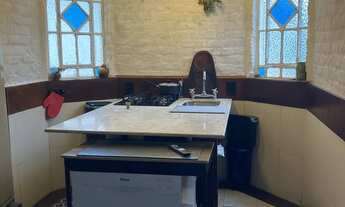 Imagem 3: Investimento imperdível R$300.000 Petrópolis