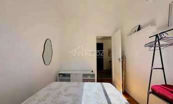 Imagem 7: Apartamento : Padrão / Residencial / Catete