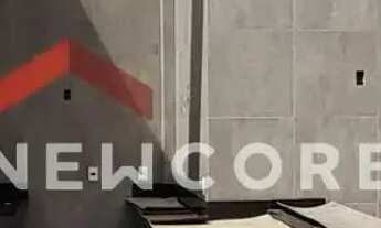 Imagem: Cobertura em Rua Oscar Trompowsky - Gutierrez