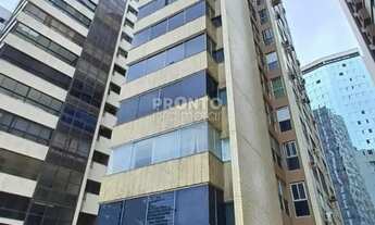 Imagem: Apartamento com 3 quartos - em Boa Viagem