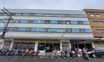 Imagem: Apartamento - Juiz de Fora MG