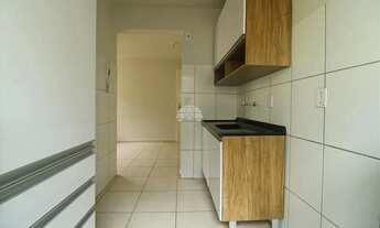 Imagem 5: Vendas Apartamento Curitiba PR