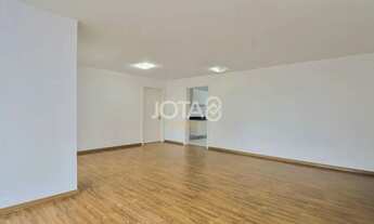 Imagem 6: APARTAMENTO 3 QUARTOS NO ÁGUA VERDE! Apartamento 3 quartos no água verde! - j8