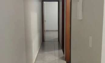 Imagem 6: Vendo ágio de casa em Planaltina Go ótima localização Itapua 1