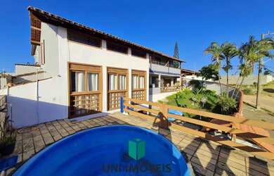 Imagem 7: Maravilhosa pousada duplex com vista para o mar na praia de Setiba ! Apaixone se !