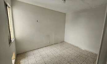 Imagem: ALUGO APARTAMENTO 2 QUARTOS