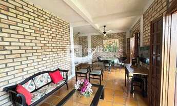 Imagem 2: Casa 4 quartos em Canasvieiras, Florianópolis