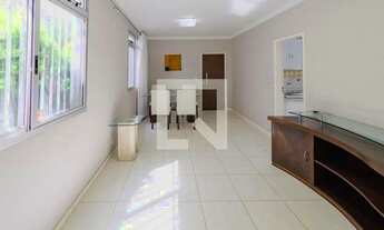 Imagem 3: Apartamento à Venda - Santa Lúcia, 3 Quartos, 87 m2